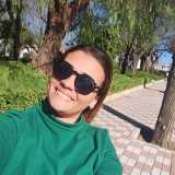 Yailen O. avatar icon