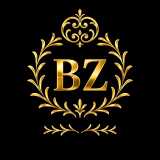 My Beauty zen Peñíscola  logo