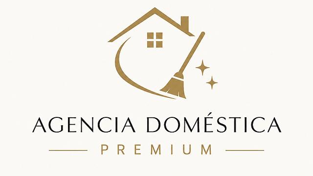 Director/a Oficina