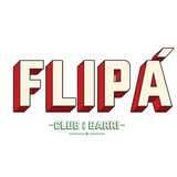 Flipá logo