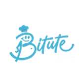 Bitute F. avatar icon