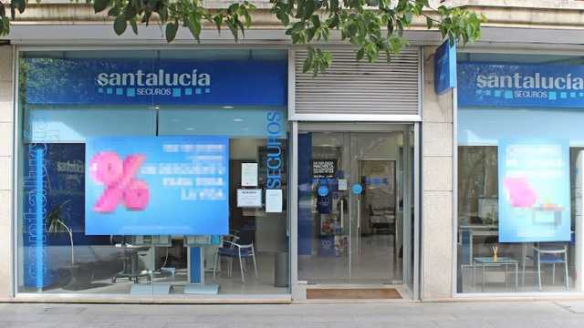 Comercial