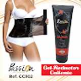 explosion L. avatar icon