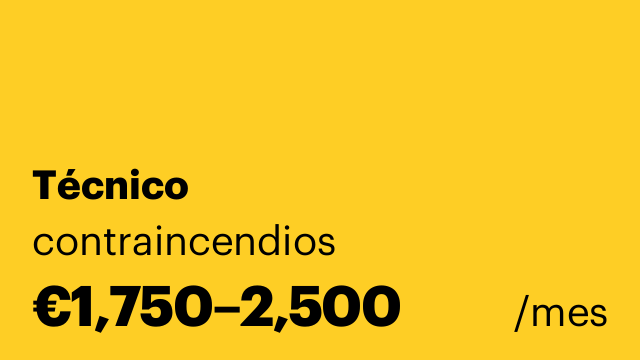 Técnico