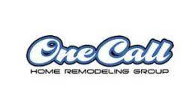 Field Sales Representative
