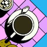Rafeli avatar icon