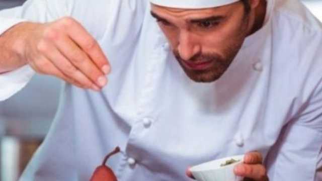 Cocinero/a Restaurante