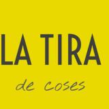 Rosana  Talens  avatar icon