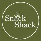 Snack Shack logo