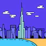 Ahmed M. avatar icon