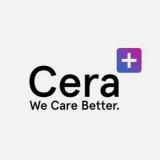 Cera C. avatar icon