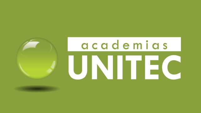 ADMINISTRATIVO/A PARA ACADEMIA