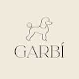 Garbí avatar icon