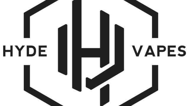 Sales Assistant
