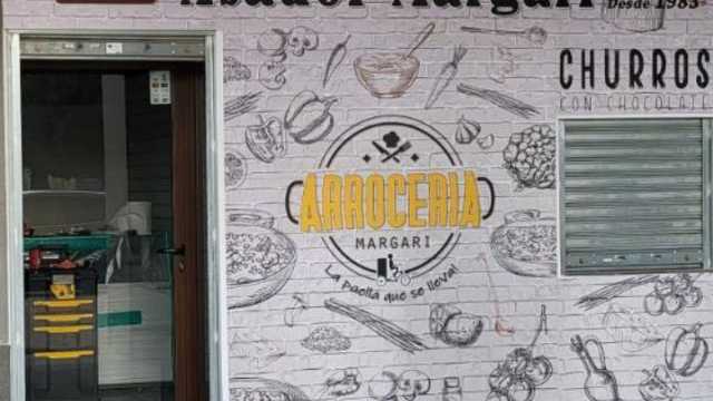 Ayudante/a de Cocina