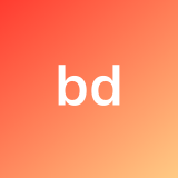 borja D. avatar icon