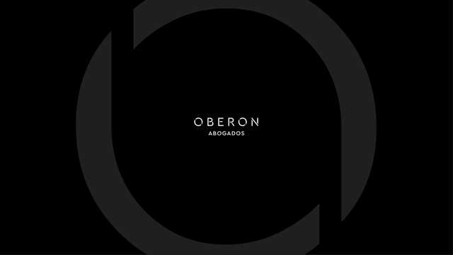 Auxiliar Administrativo/a