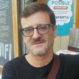 joaquin F. avatar icon