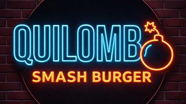 Cocinero/a Planchista