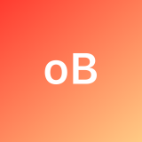 orlando B. avatar icon