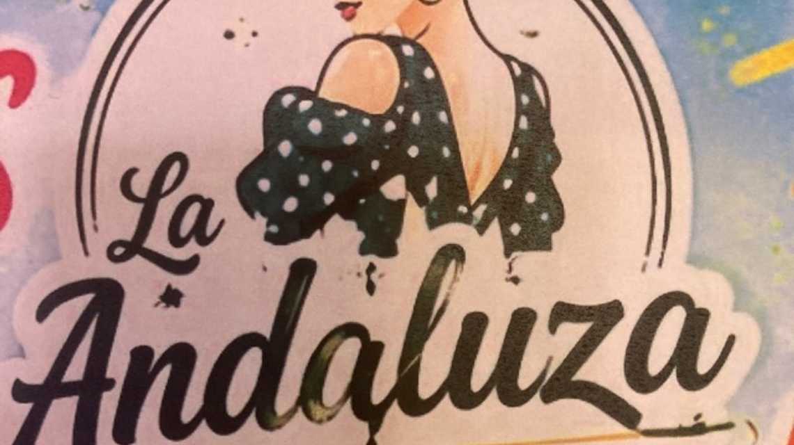 La Andaluza New Illescas cover image
