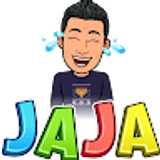 avatar icon
