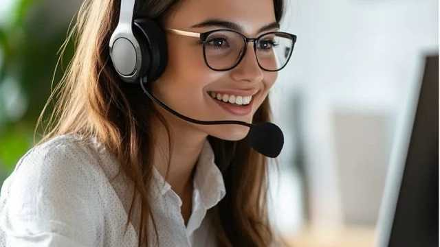 Asesor/a Comercial