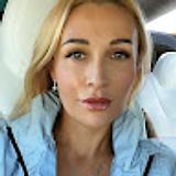 Sophia A. avatar icon
