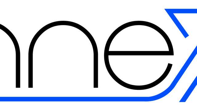 Business Development Manager