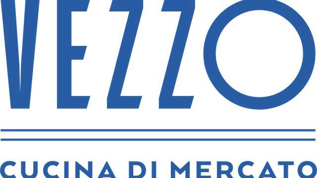 🤵 Segundo Encargado de Sala - CC Lagoh (Sevilla)