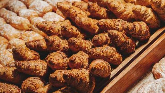 Ayudante/a de Cocina