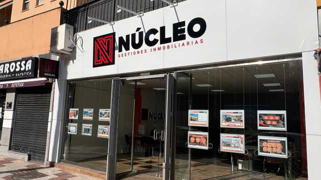 Asesor/a Inmobiliario