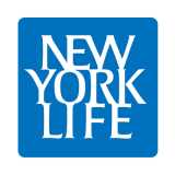 New York Life logo