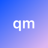 qazi masood avatar icon