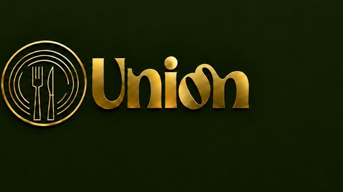Union Bar&Restaurant  cover image