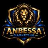 Anbessa Marketing  logo