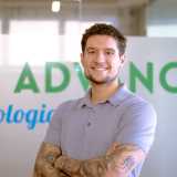 Andrés T. avatar icon