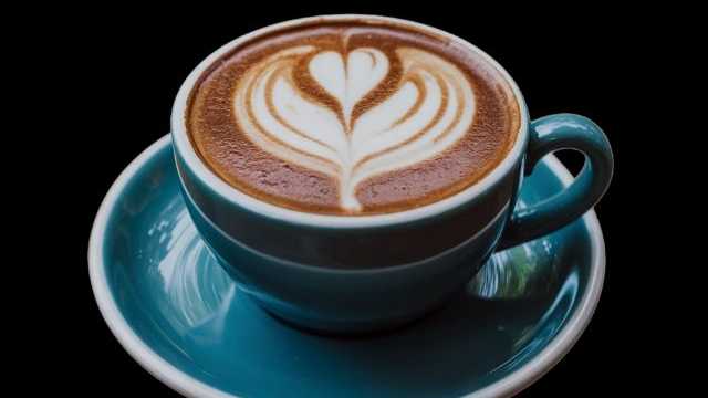 Camarero/a y Barista