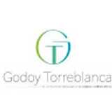 Godoy Torreblanca. L. avatar icon