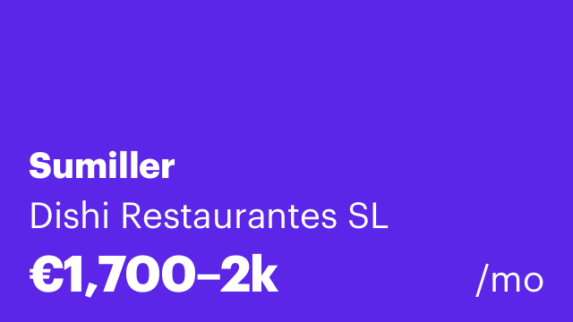 Sumiller