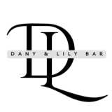 Gragera Travesia del mar a pinedo n17 logo