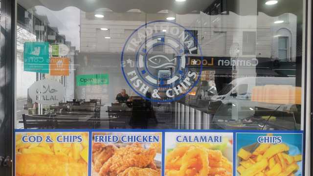 Junior Sales Account & Business Development Manager