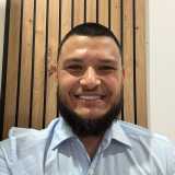 Yerai M. avatar icon