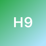 Holiday 999 avatar icon