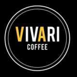 Vivari coffee Panaderia avatar icon