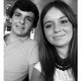 David Jose R. avatar icon