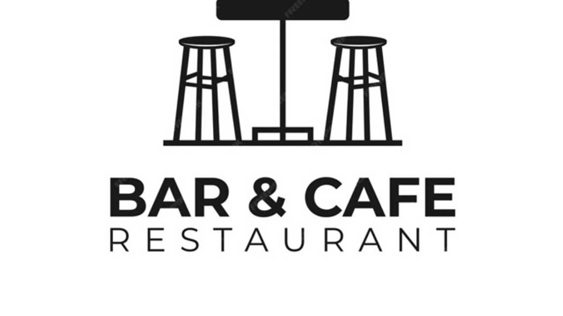 Bar Rosa cover image