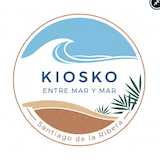 KIOSKO ENTRE MAR Y MAR   logo