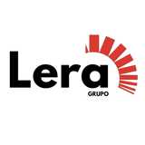 Grupo Lera logo