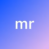 mel R. avatar icon